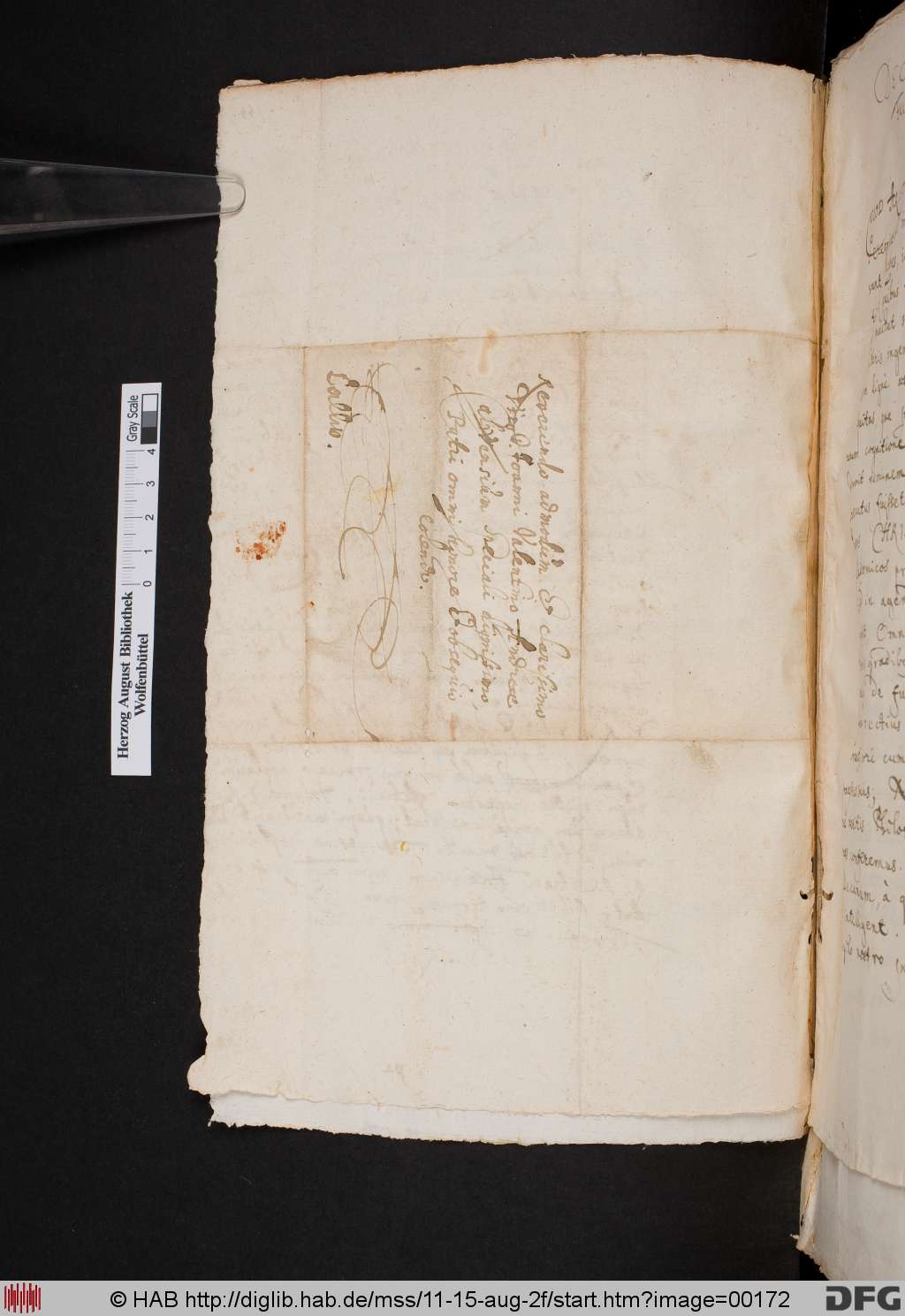 http://diglib.hab.de/mss/11-15-aug-2f/00172.jpg