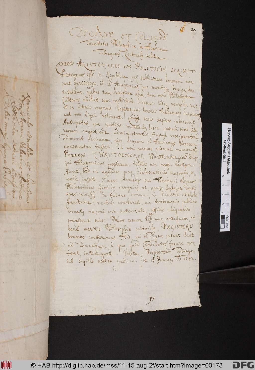 http://diglib.hab.de/mss/11-15-aug-2f/00173.jpg