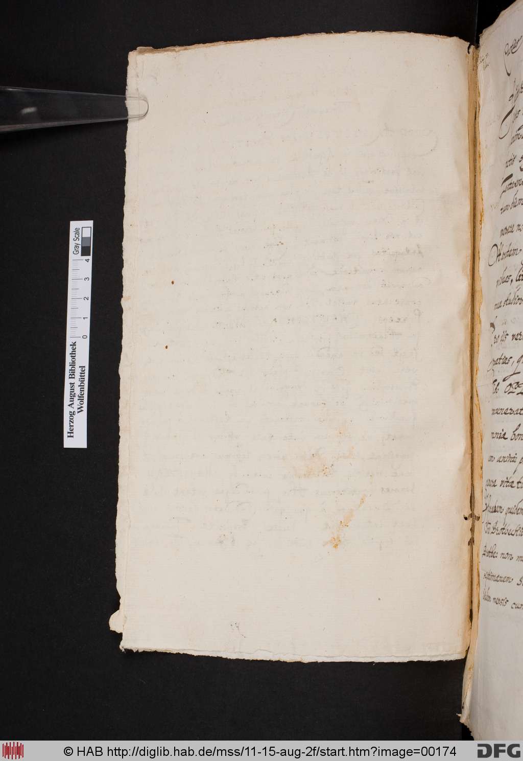 http://diglib.hab.de/mss/11-15-aug-2f/00174.jpg