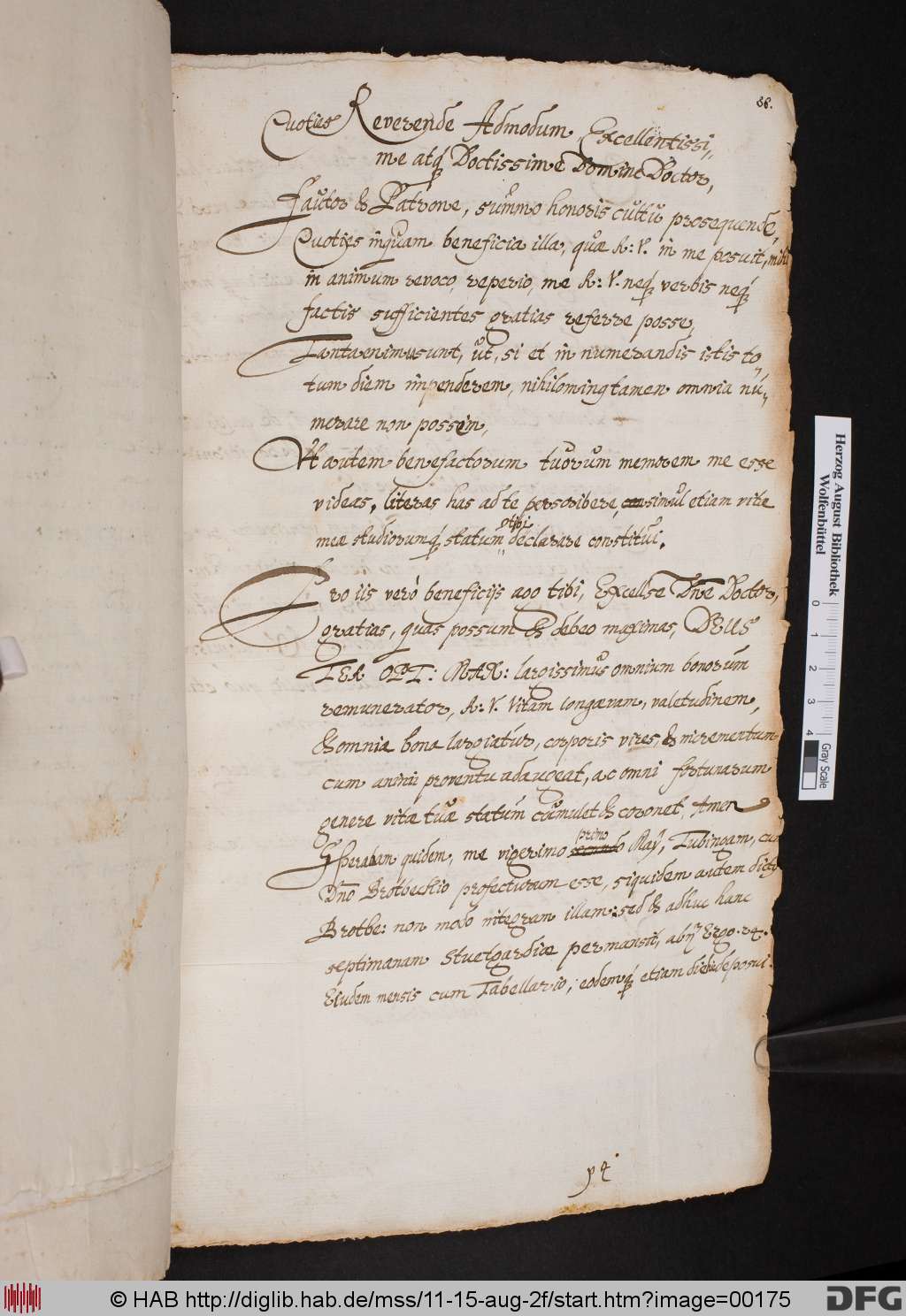 http://diglib.hab.de/mss/11-15-aug-2f/00175.jpg