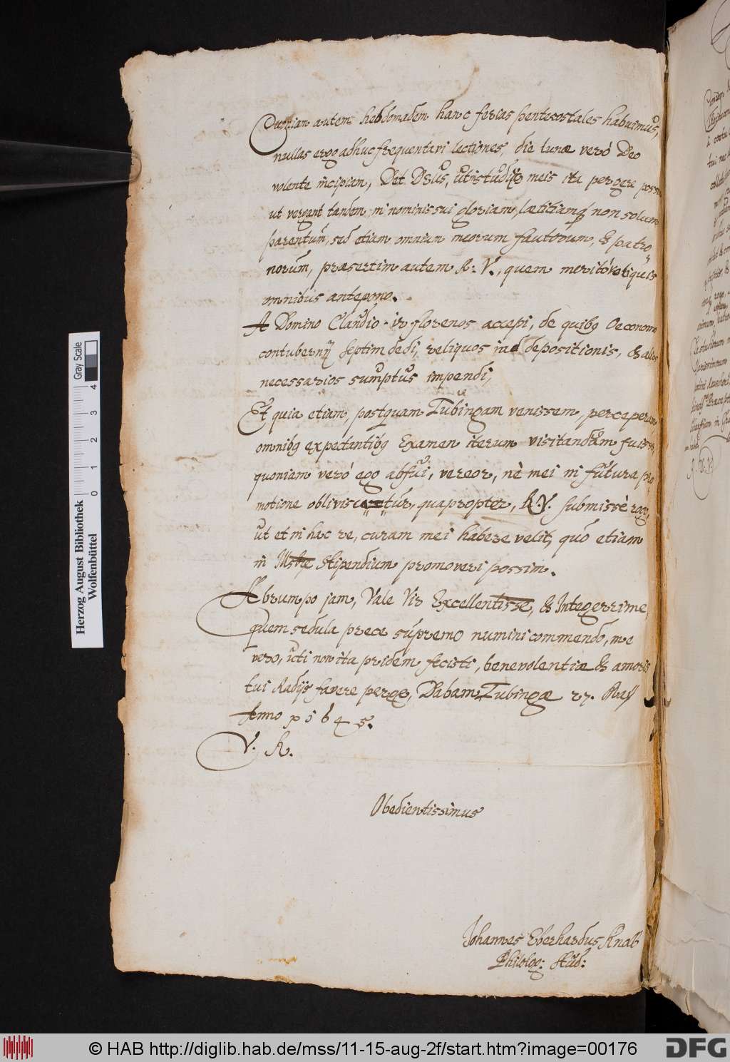 http://diglib.hab.de/mss/11-15-aug-2f/00176.jpg