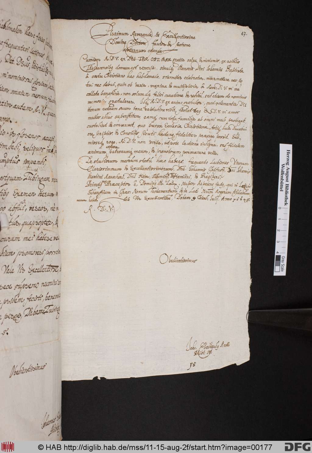 http://diglib.hab.de/mss/11-15-aug-2f/00177.jpg