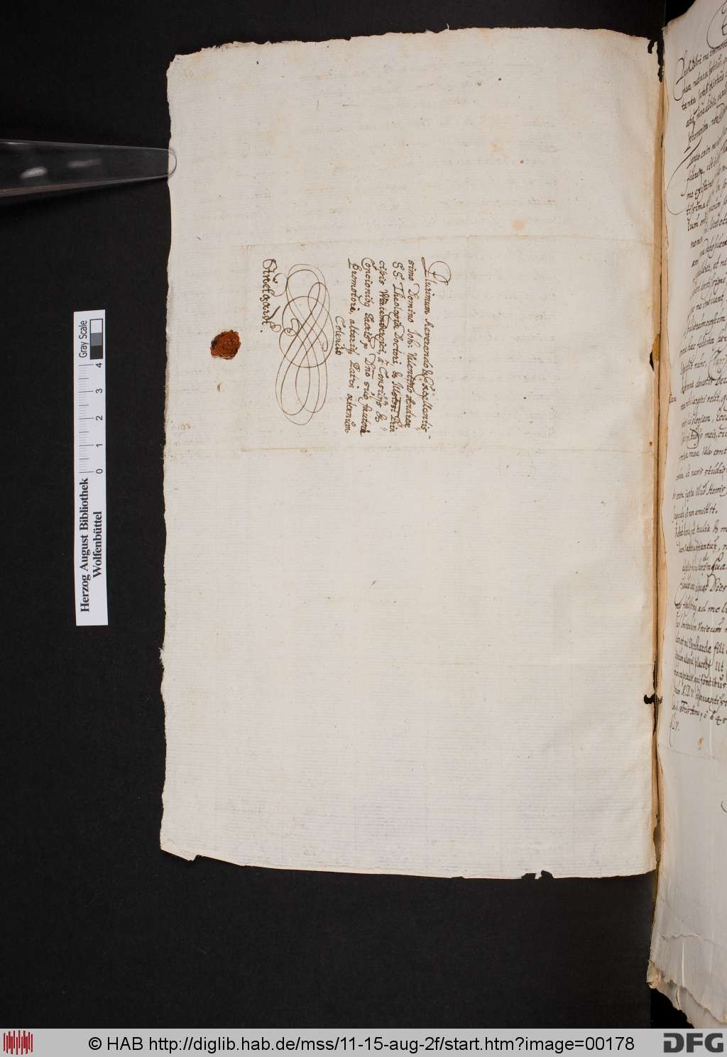 http://diglib.hab.de/mss/11-15-aug-2f/00178.jpg