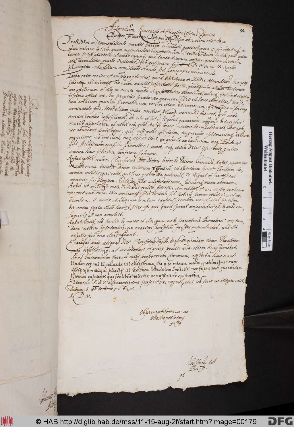 http://diglib.hab.de/mss/11-15-aug-2f/00179.jpg