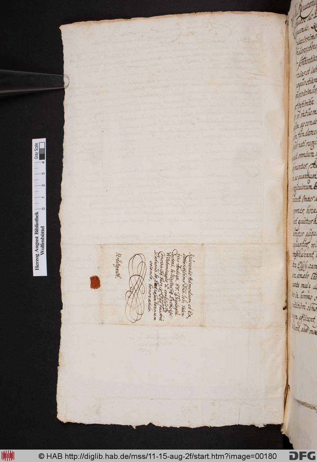 http://diglib.hab.de/mss/11-15-aug-2f/00180.jpg