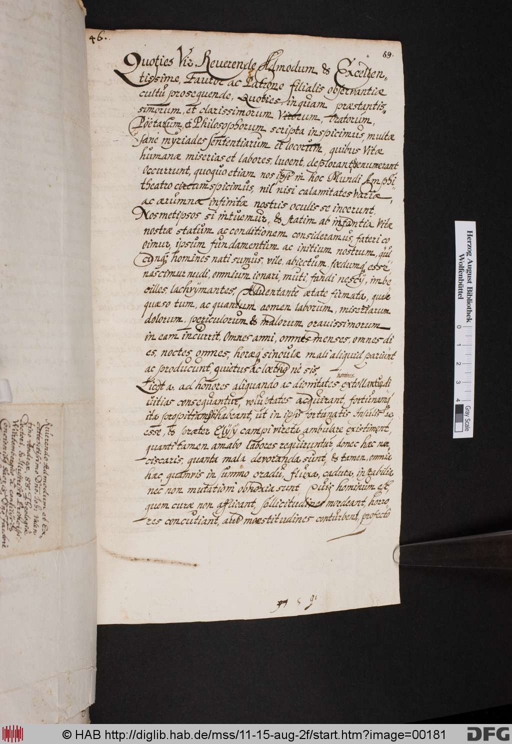 http://diglib.hab.de/mss/11-15-aug-2f/00181.jpg