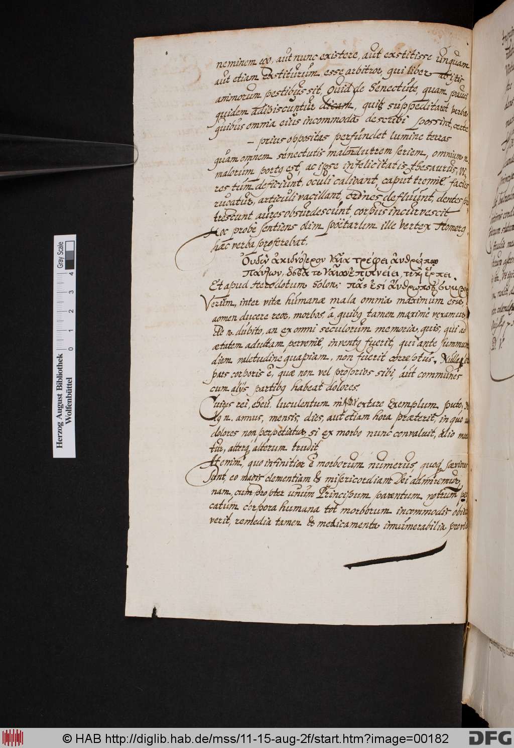 http://diglib.hab.de/mss/11-15-aug-2f/00182.jpg