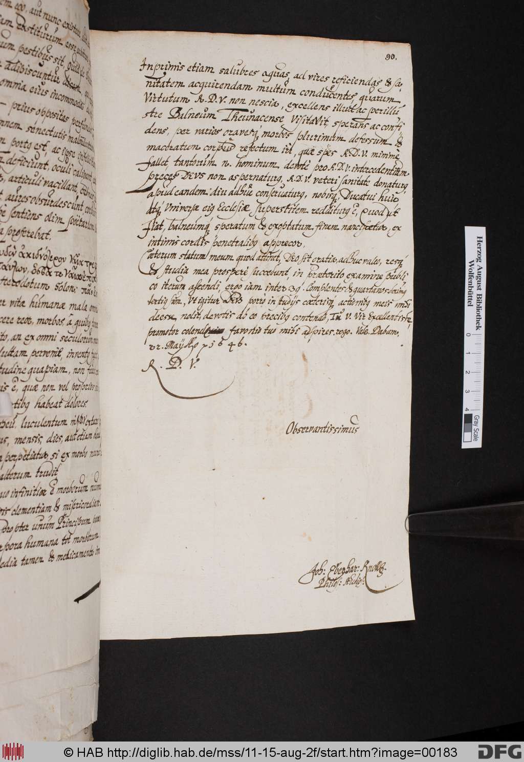 http://diglib.hab.de/mss/11-15-aug-2f/00183.jpg