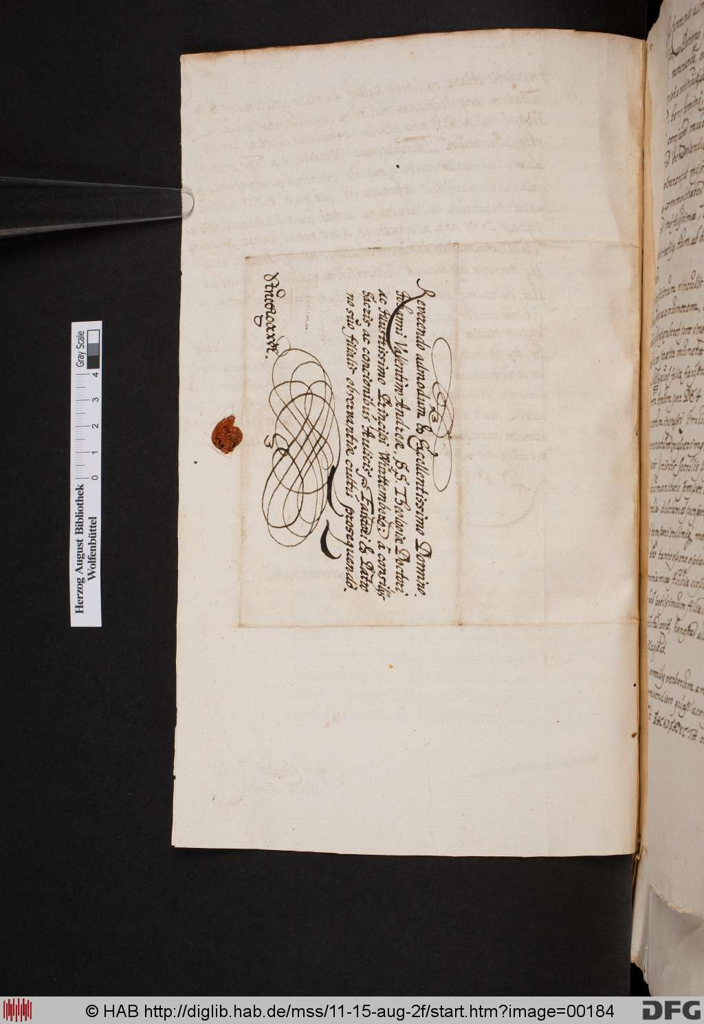 http://diglib.hab.de/mss/11-15-aug-2f/00184.jpg