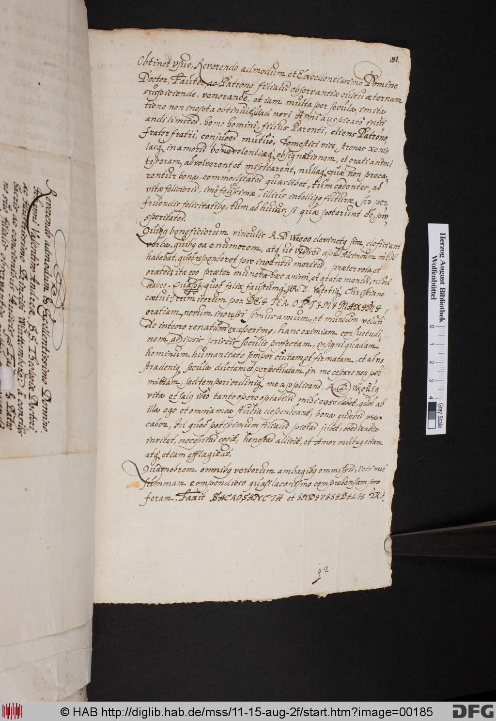 http://diglib.hab.de/mss/11-15-aug-2f/00185.jpg
