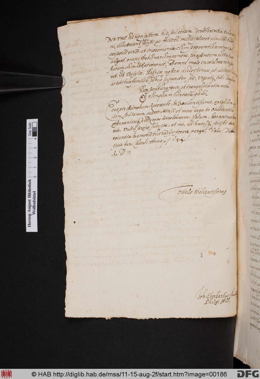 http://diglib.hab.de/mss/11-15-aug-2f/00186.jpg