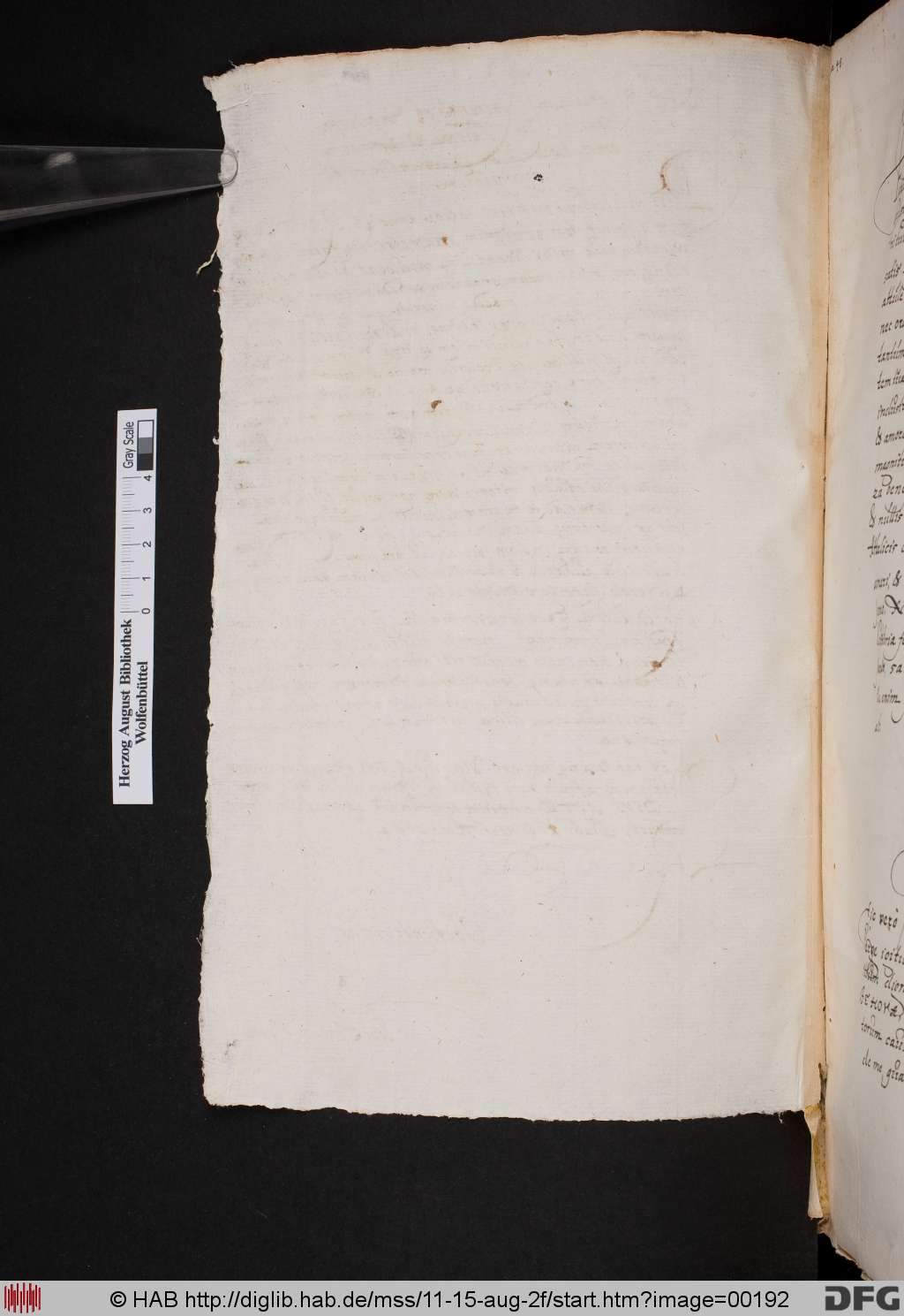http://diglib.hab.de/mss/11-15-aug-2f/00192.jpg