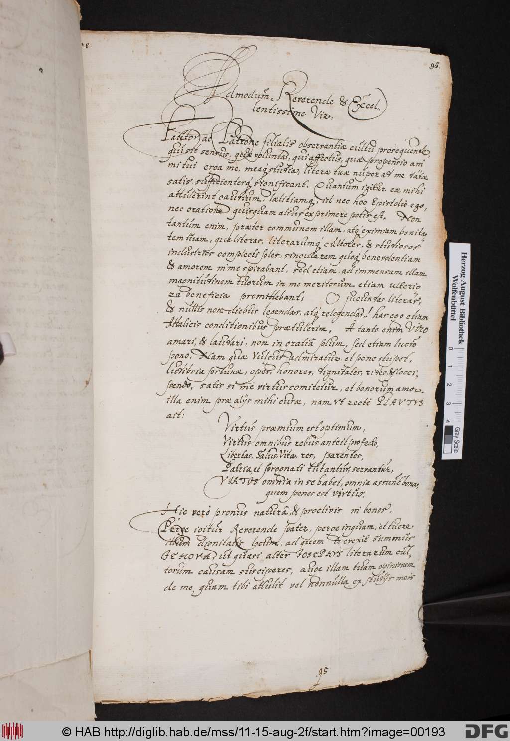 http://diglib.hab.de/mss/11-15-aug-2f/00193.jpg