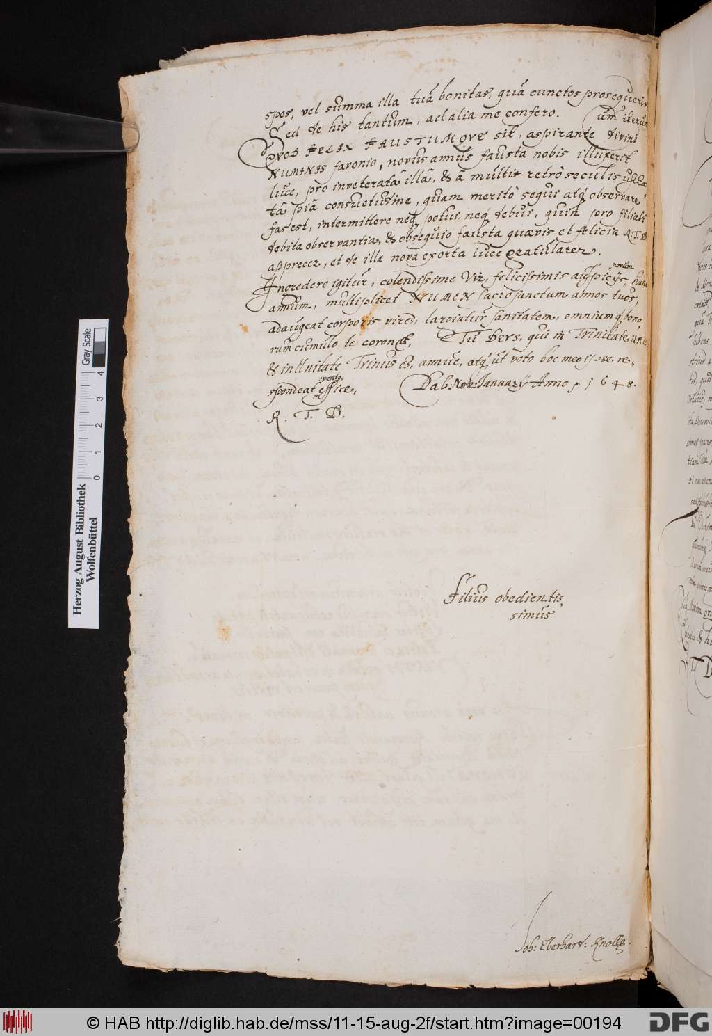 http://diglib.hab.de/mss/11-15-aug-2f/00194.jpg