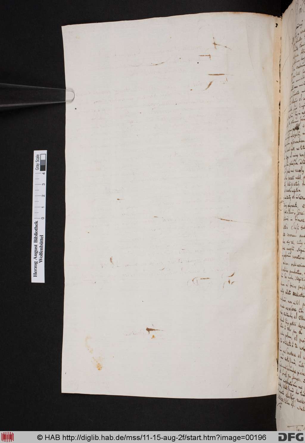 http://diglib.hab.de/mss/11-15-aug-2f/00196.jpg