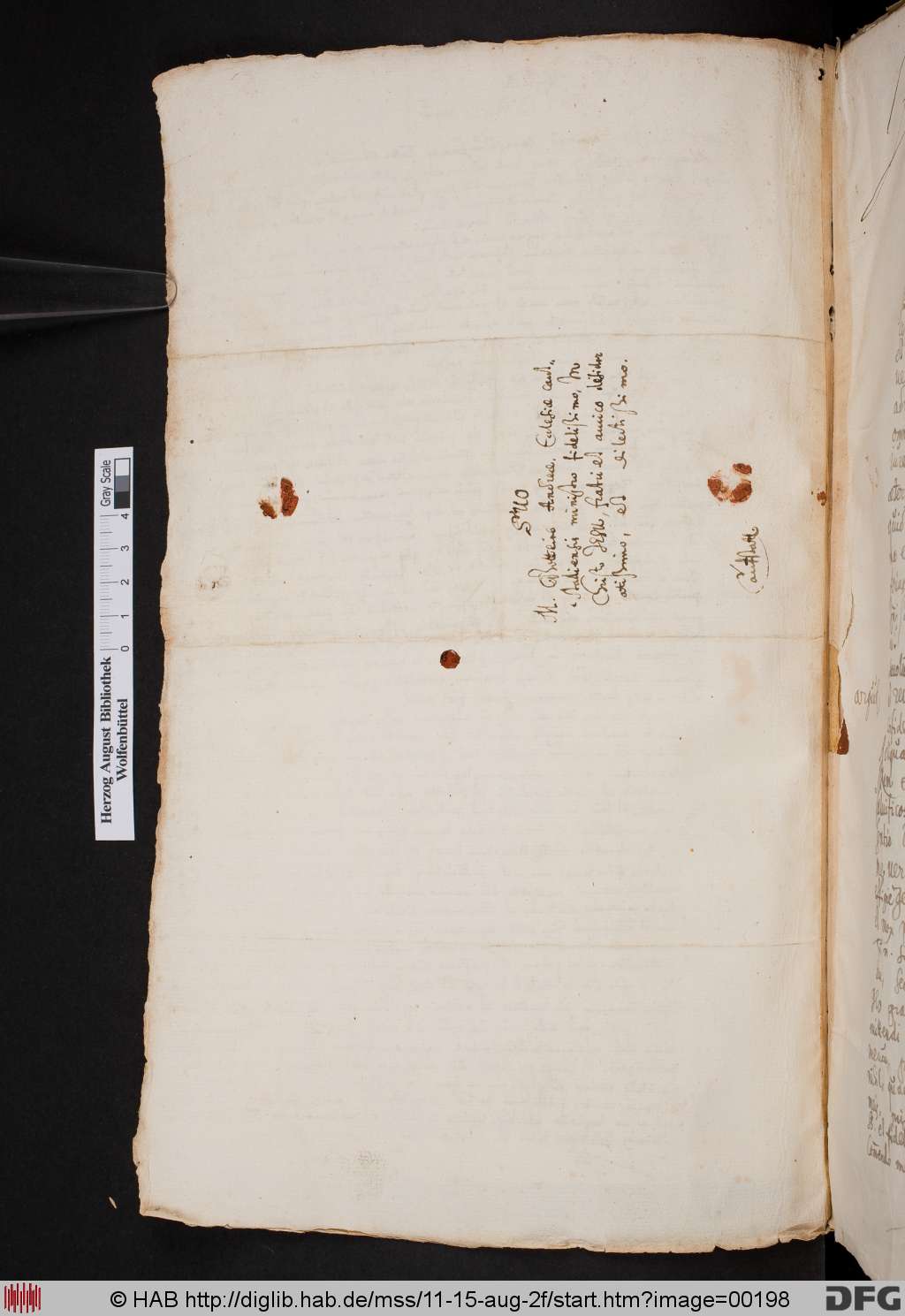 http://diglib.hab.de/mss/11-15-aug-2f/00198.jpg