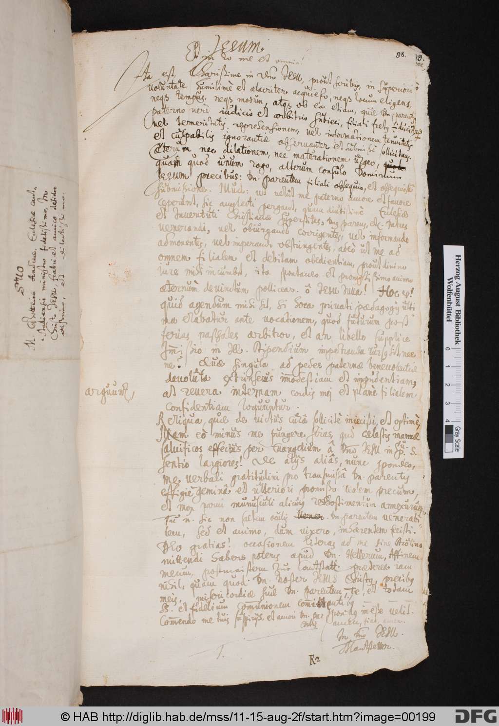 http://diglib.hab.de/mss/11-15-aug-2f/00199.jpg