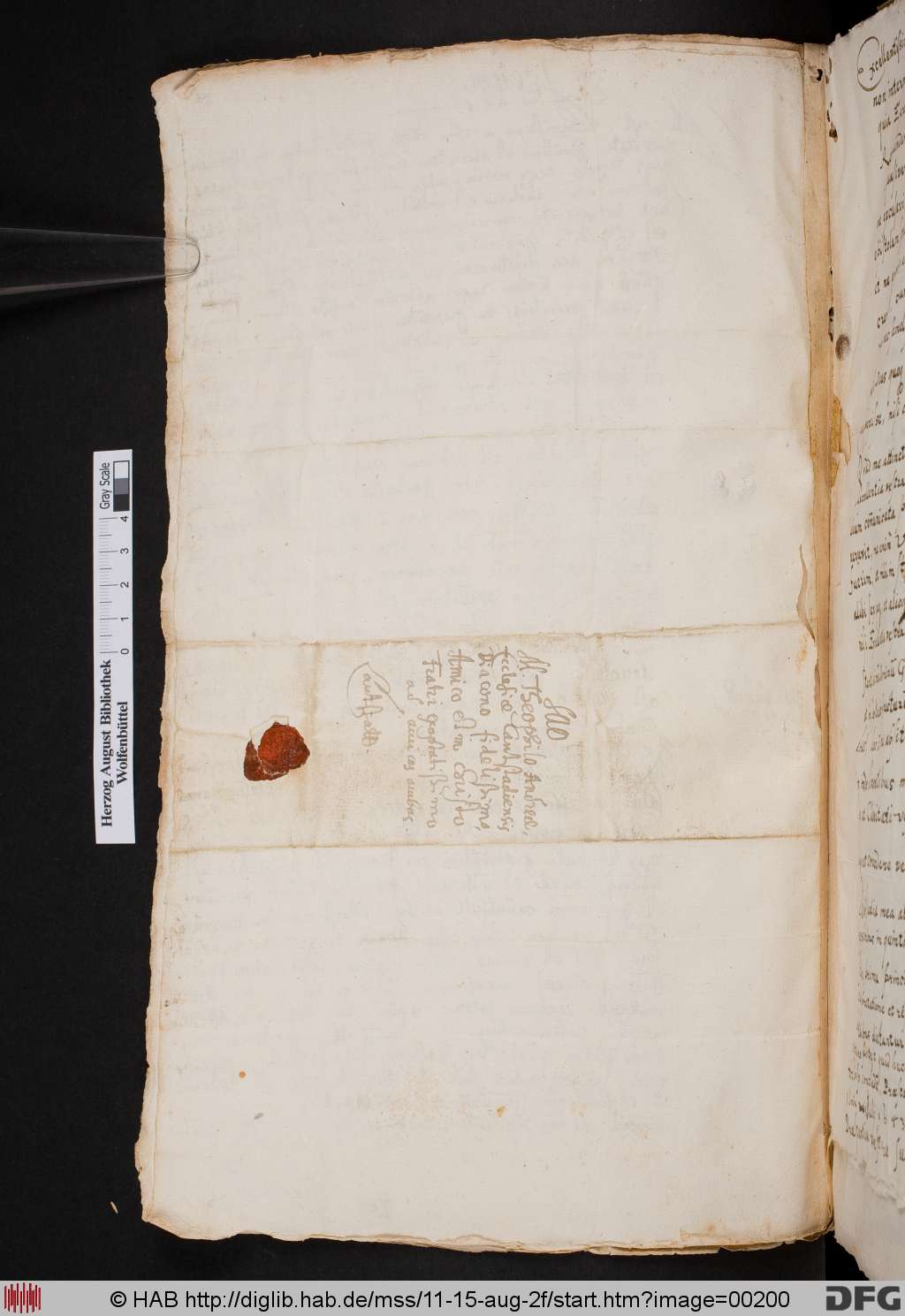 http://diglib.hab.de/mss/11-15-aug-2f/00200.jpg