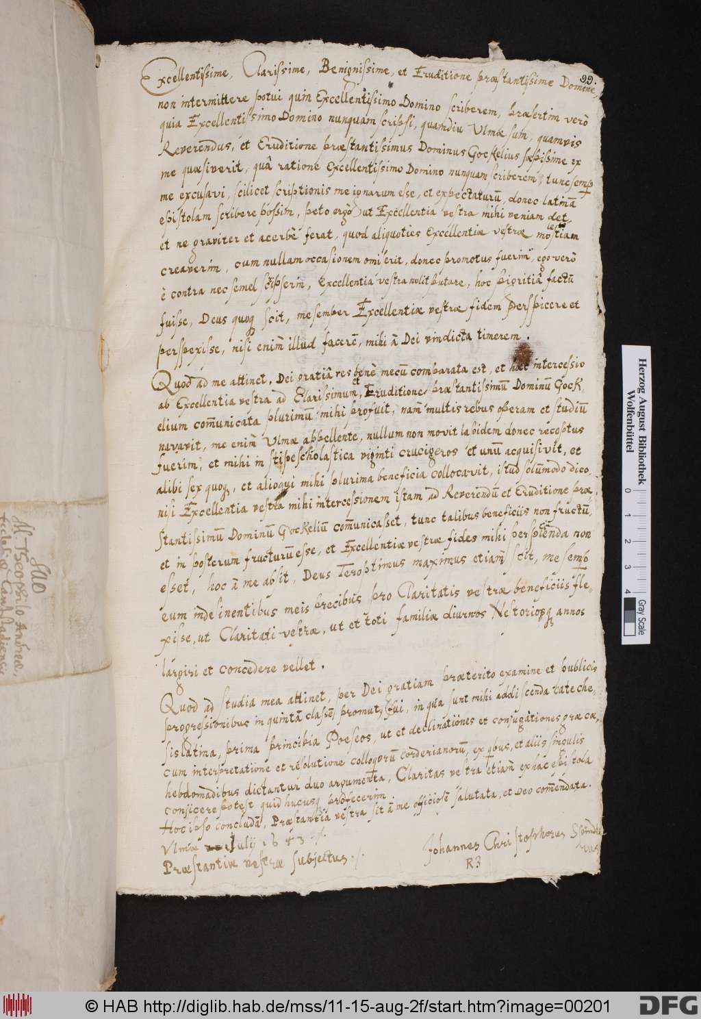 http://diglib.hab.de/mss/11-15-aug-2f/00201.jpg