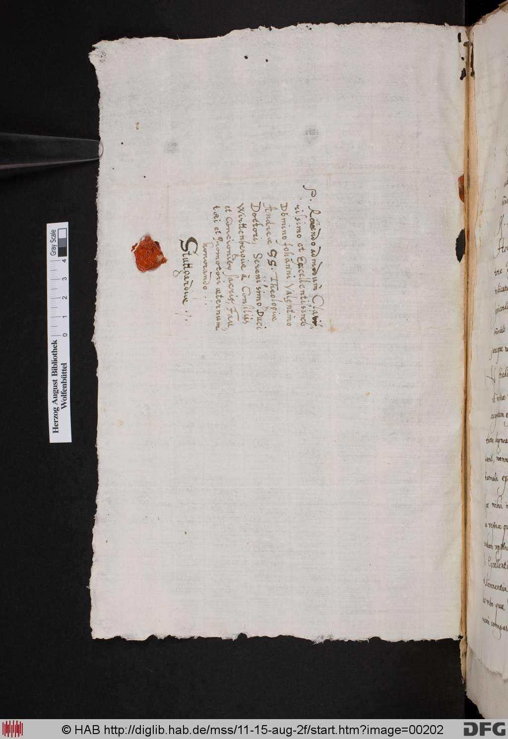 http://diglib.hab.de/mss/11-15-aug-2f/00202.jpg