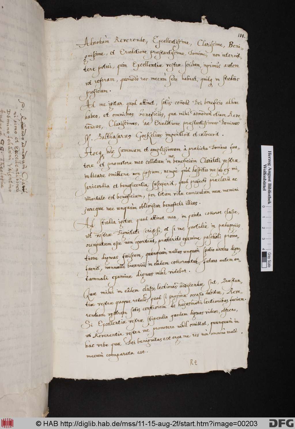 http://diglib.hab.de/mss/11-15-aug-2f/00203.jpg