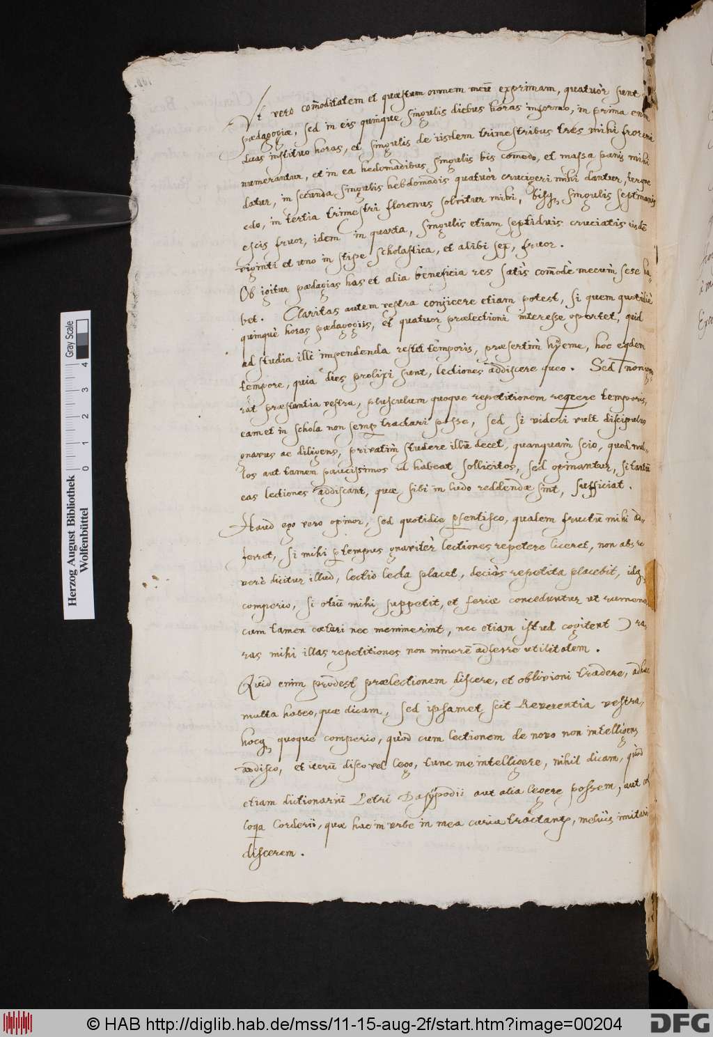 http://diglib.hab.de/mss/11-15-aug-2f/00204.jpg