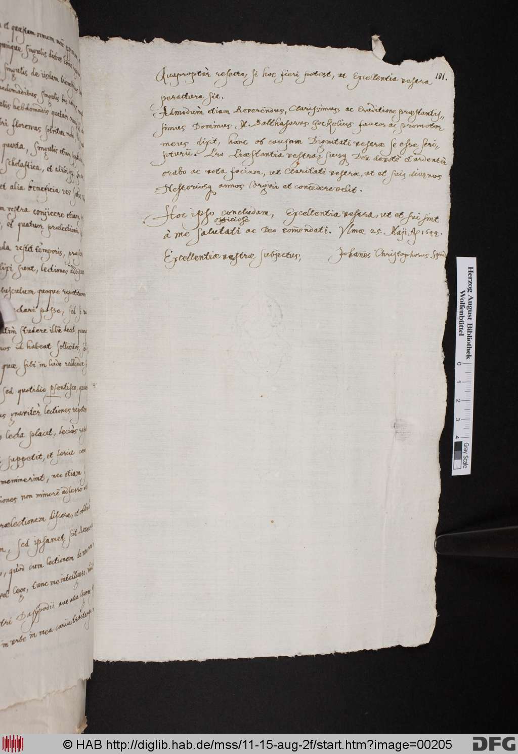 http://diglib.hab.de/mss/11-15-aug-2f/00205.jpg
