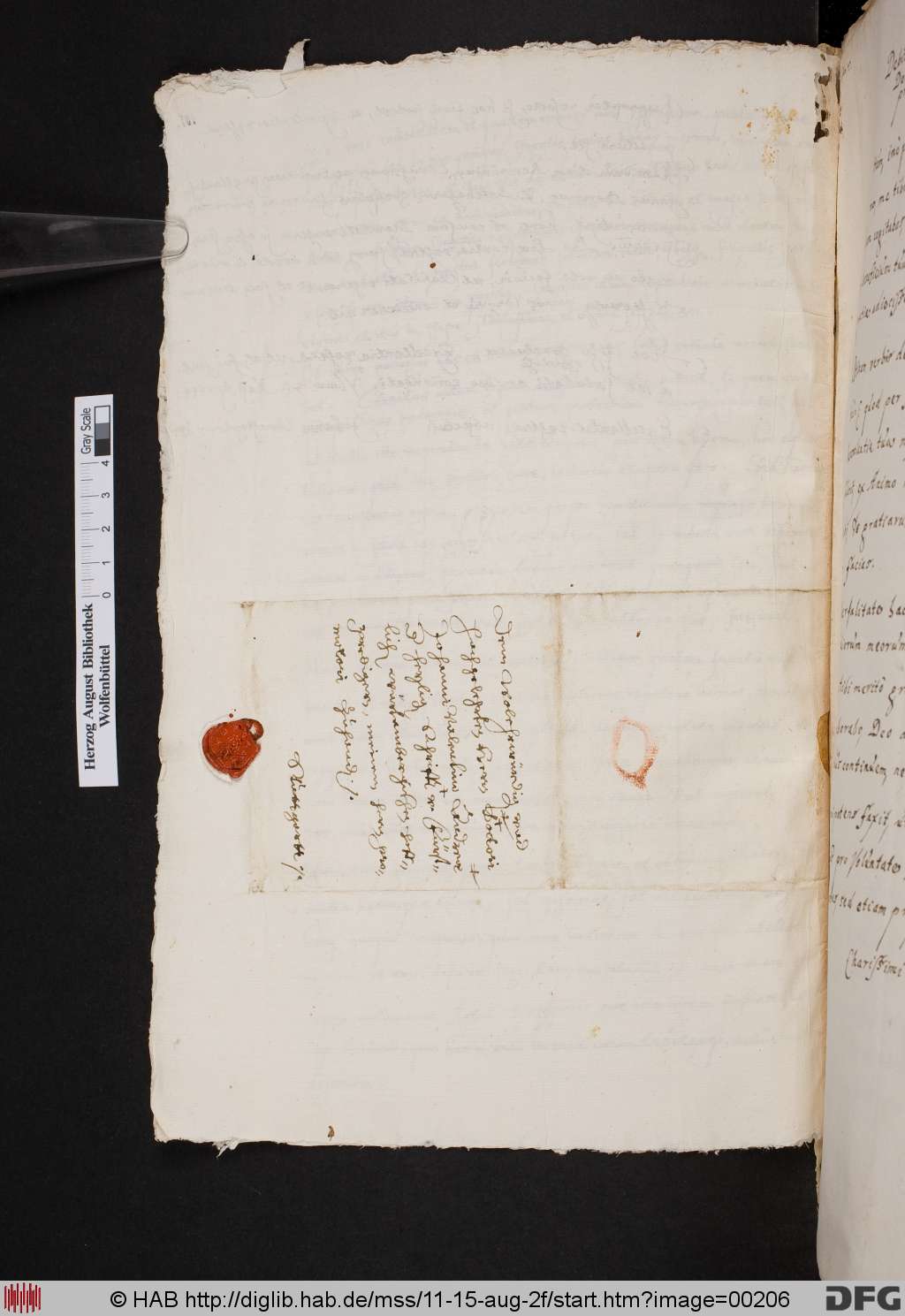 http://diglib.hab.de/mss/11-15-aug-2f/00206.jpg
