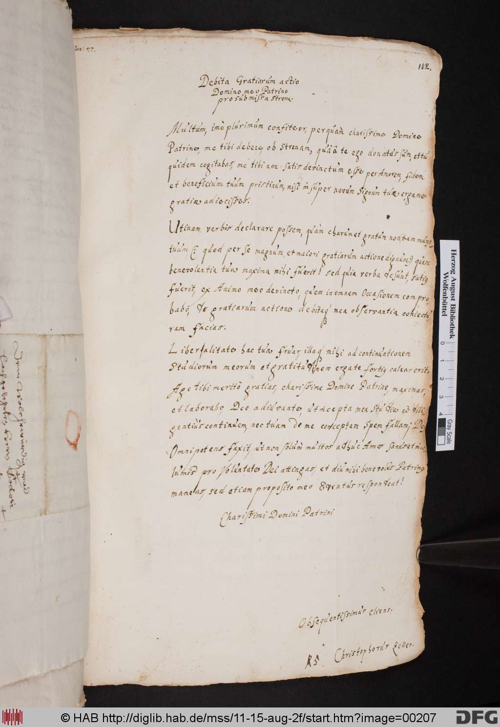http://diglib.hab.de/mss/11-15-aug-2f/00207.jpg