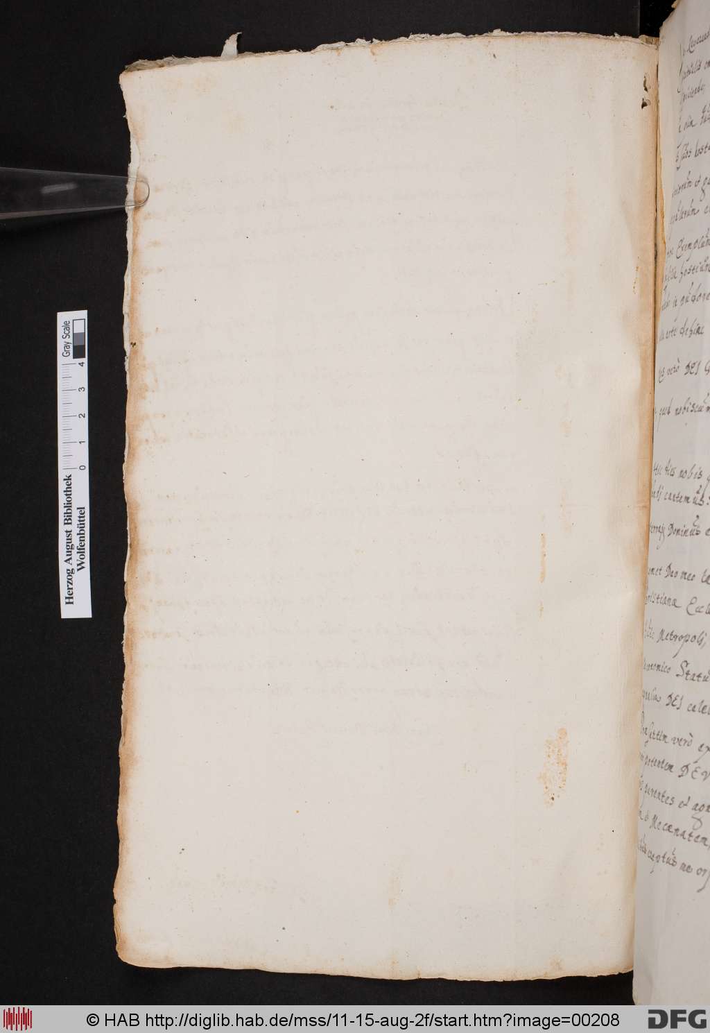 http://diglib.hab.de/mss/11-15-aug-2f/00208.jpg