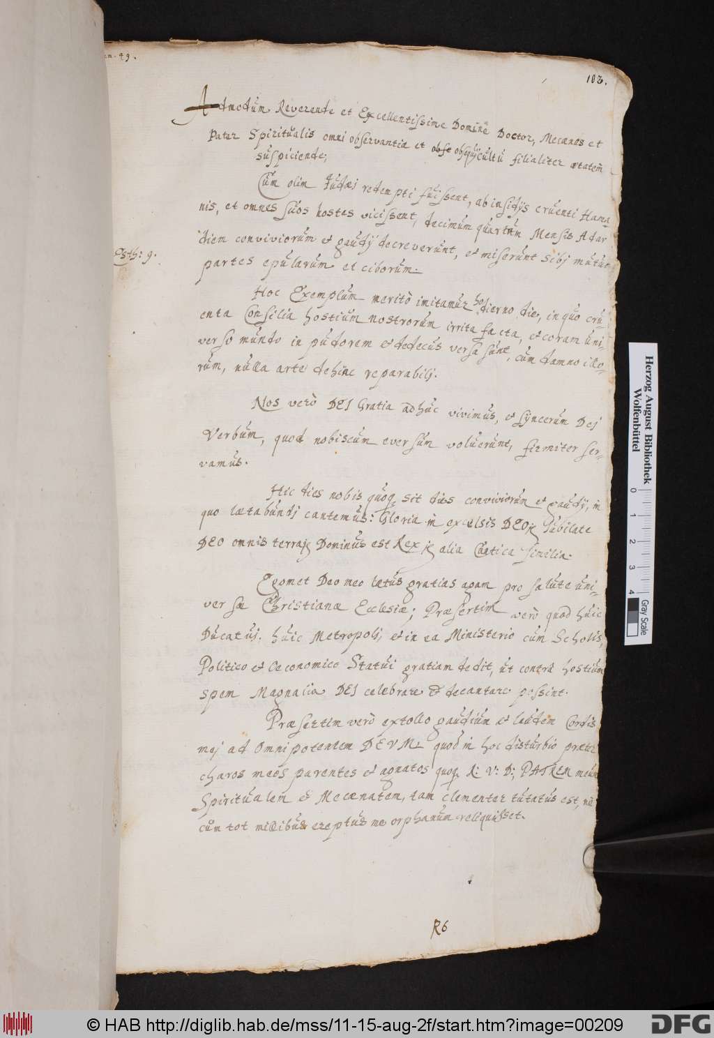 http://diglib.hab.de/mss/11-15-aug-2f/00209.jpg