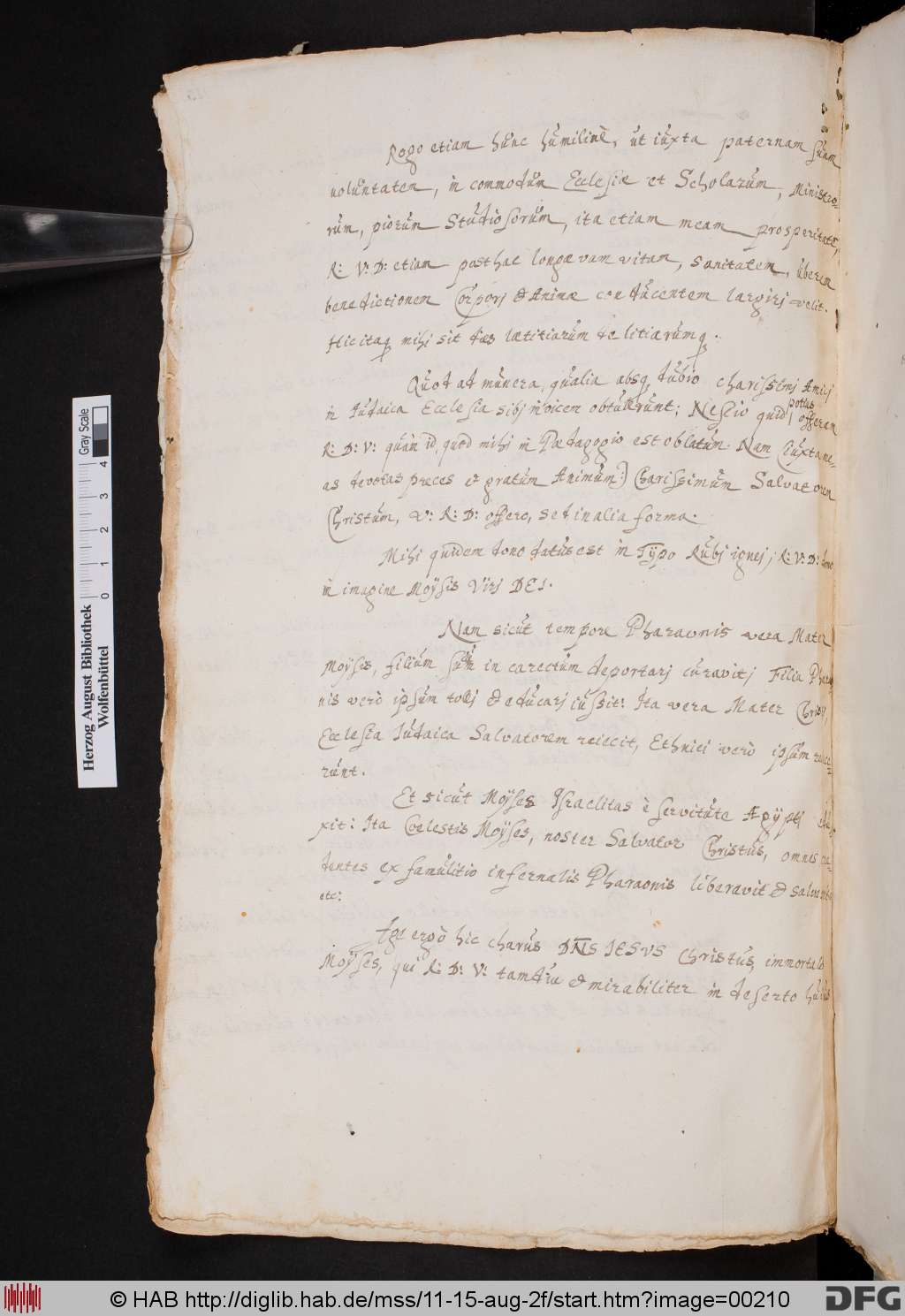 http://diglib.hab.de/mss/11-15-aug-2f/00210.jpg