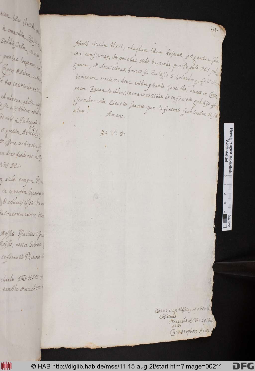 http://diglib.hab.de/mss/11-15-aug-2f/00211.jpg