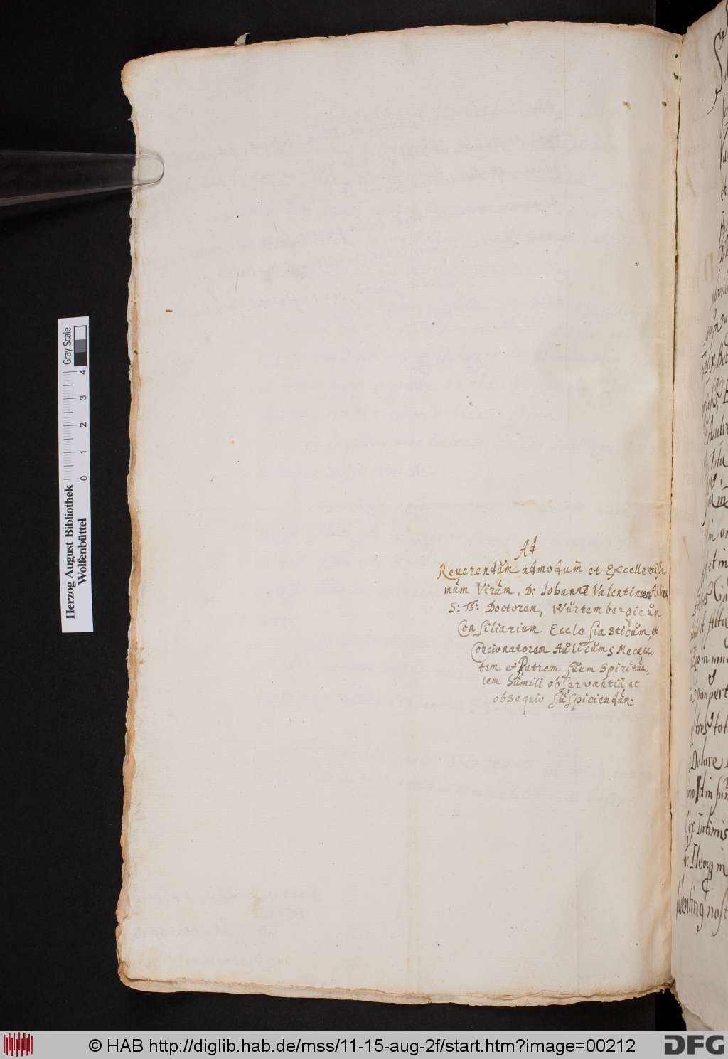http://diglib.hab.de/mss/11-15-aug-2f/00212.jpg