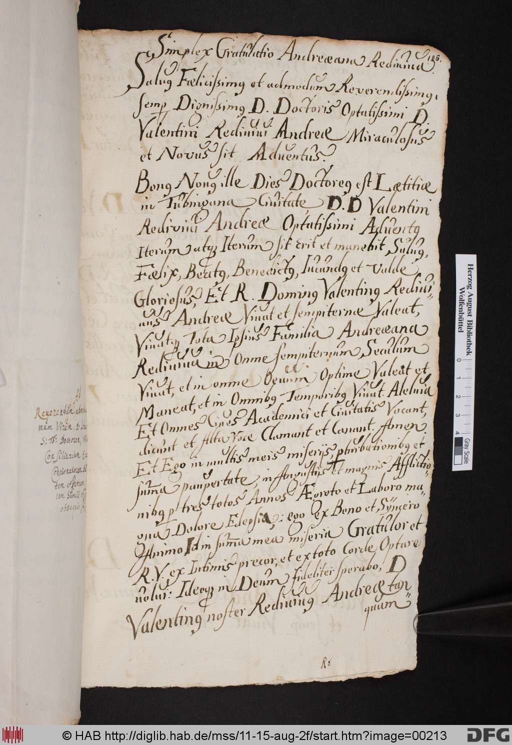 http://diglib.hab.de/mss/11-15-aug-2f/00213.jpg