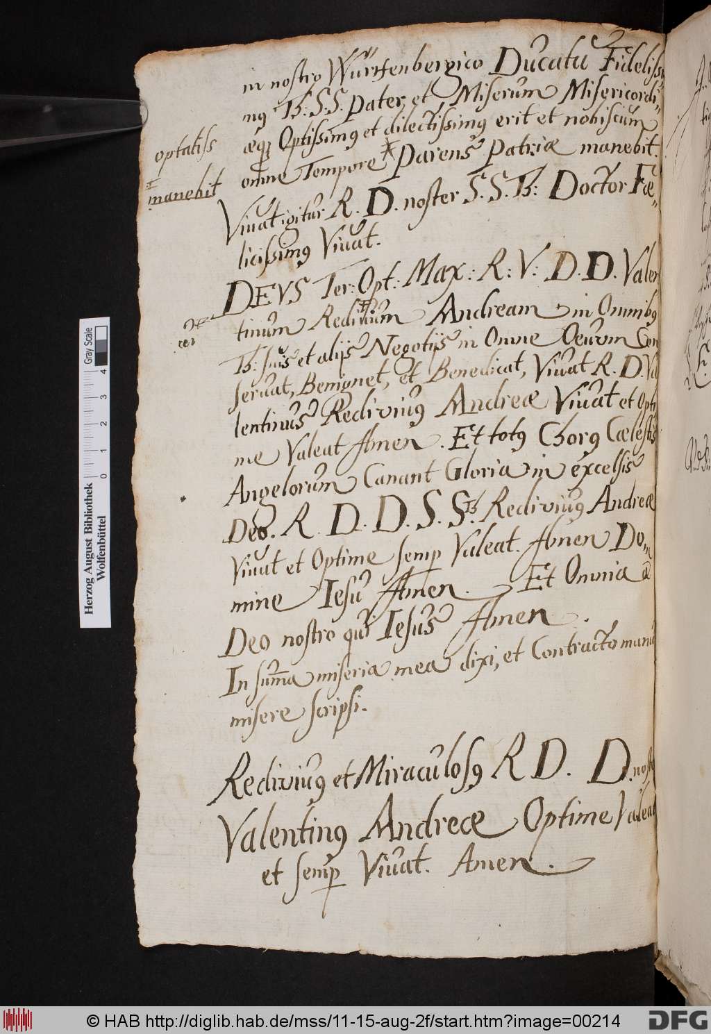 http://diglib.hab.de/mss/11-15-aug-2f/00214.jpg