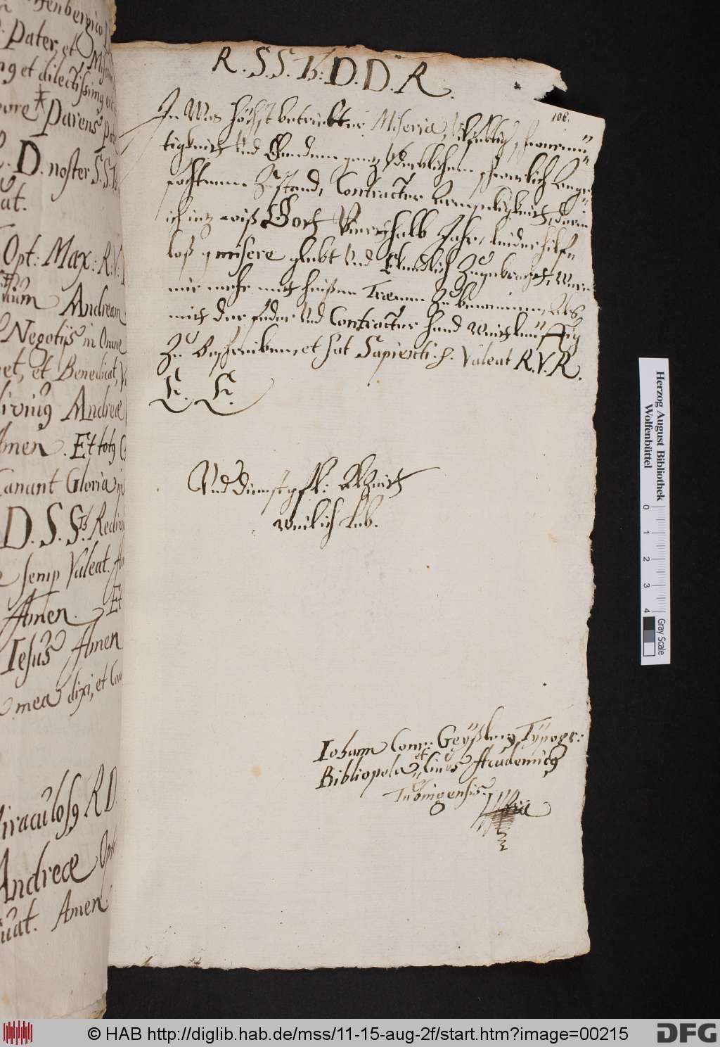 http://diglib.hab.de/mss/11-15-aug-2f/00215.jpg