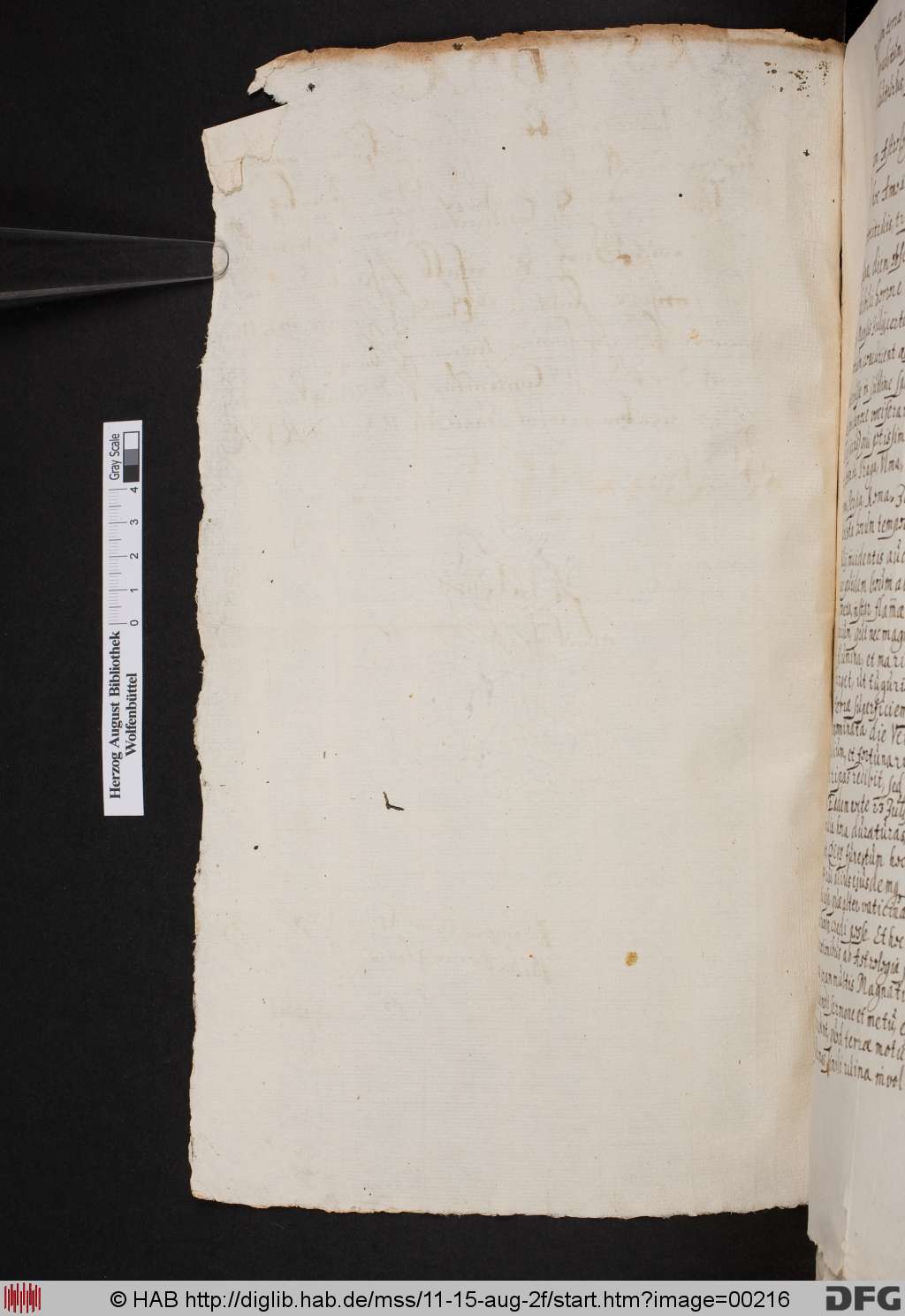 http://diglib.hab.de/mss/11-15-aug-2f/00216.jpg