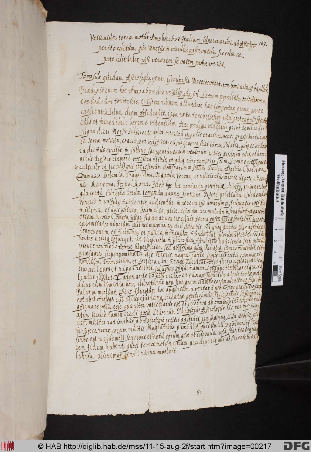http://diglib.hab.de/mss/11-15-aug-2f/00217.jpg