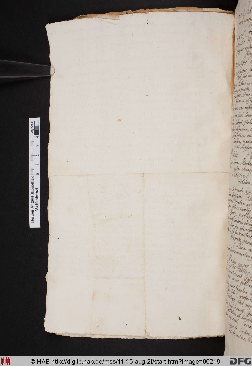 http://diglib.hab.de/mss/11-15-aug-2f/00218.jpg