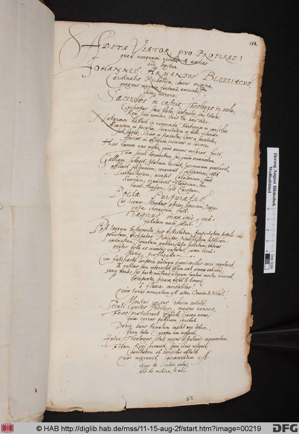 http://diglib.hab.de/mss/11-15-aug-2f/00219.jpg