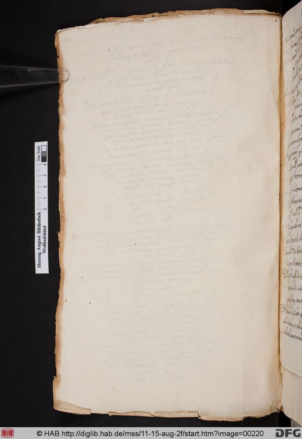 http://diglib.hab.de/mss/11-15-aug-2f/00220.jpg