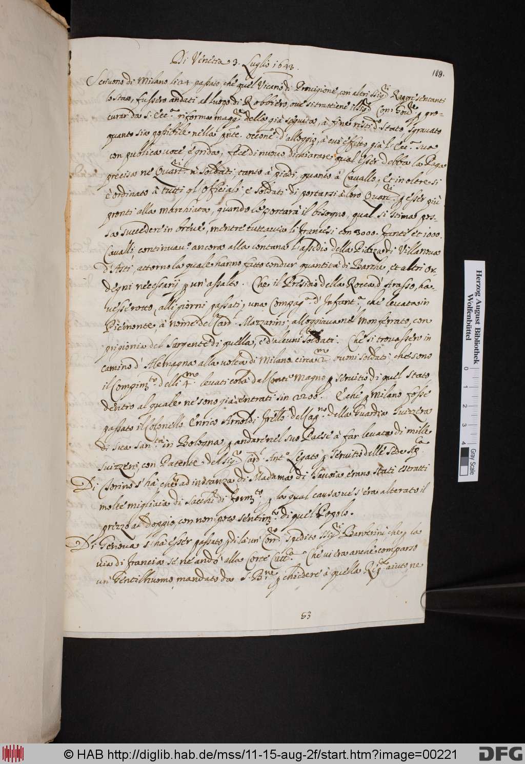 http://diglib.hab.de/mss/11-15-aug-2f/00221.jpg