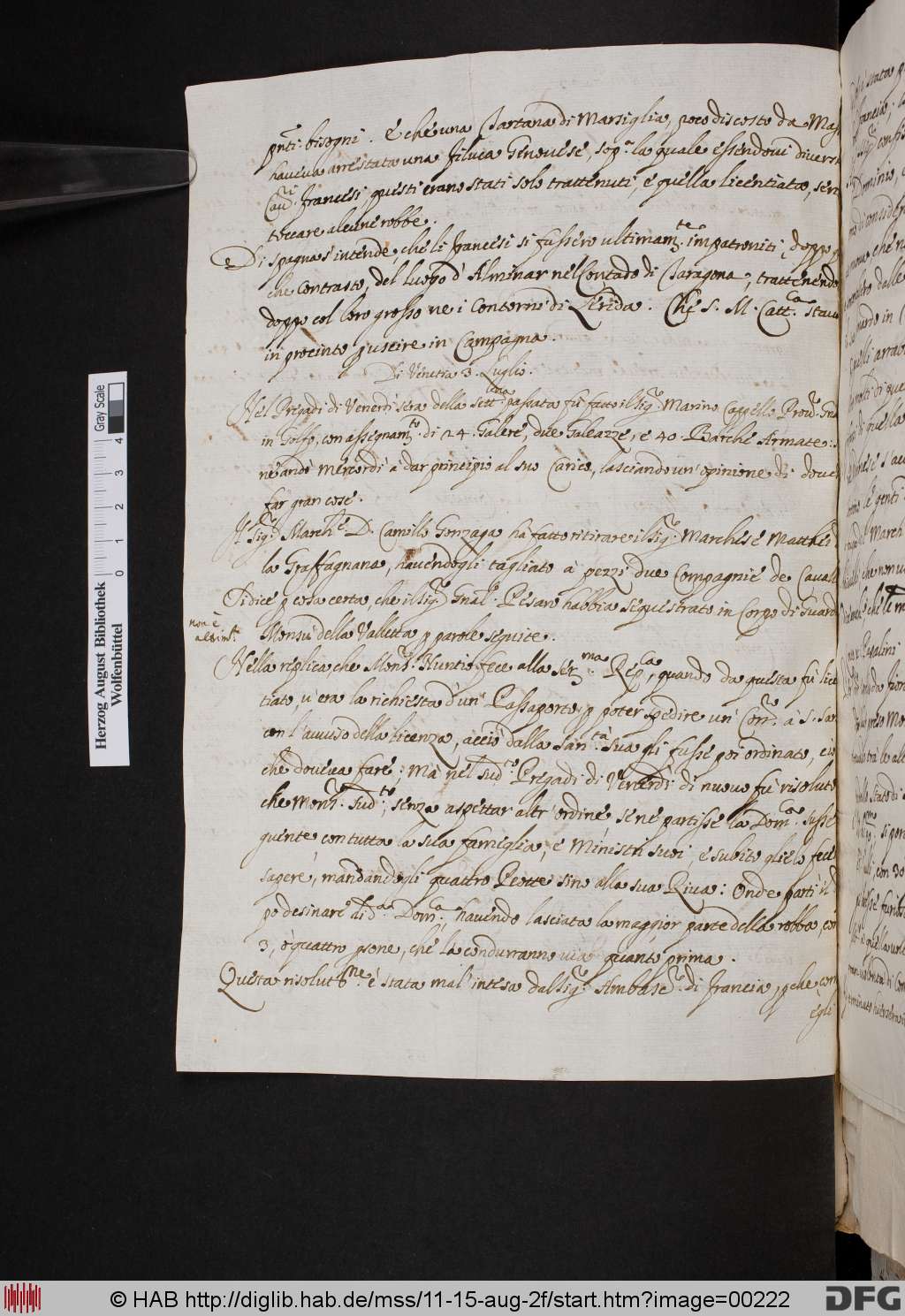 http://diglib.hab.de/mss/11-15-aug-2f/00222.jpg