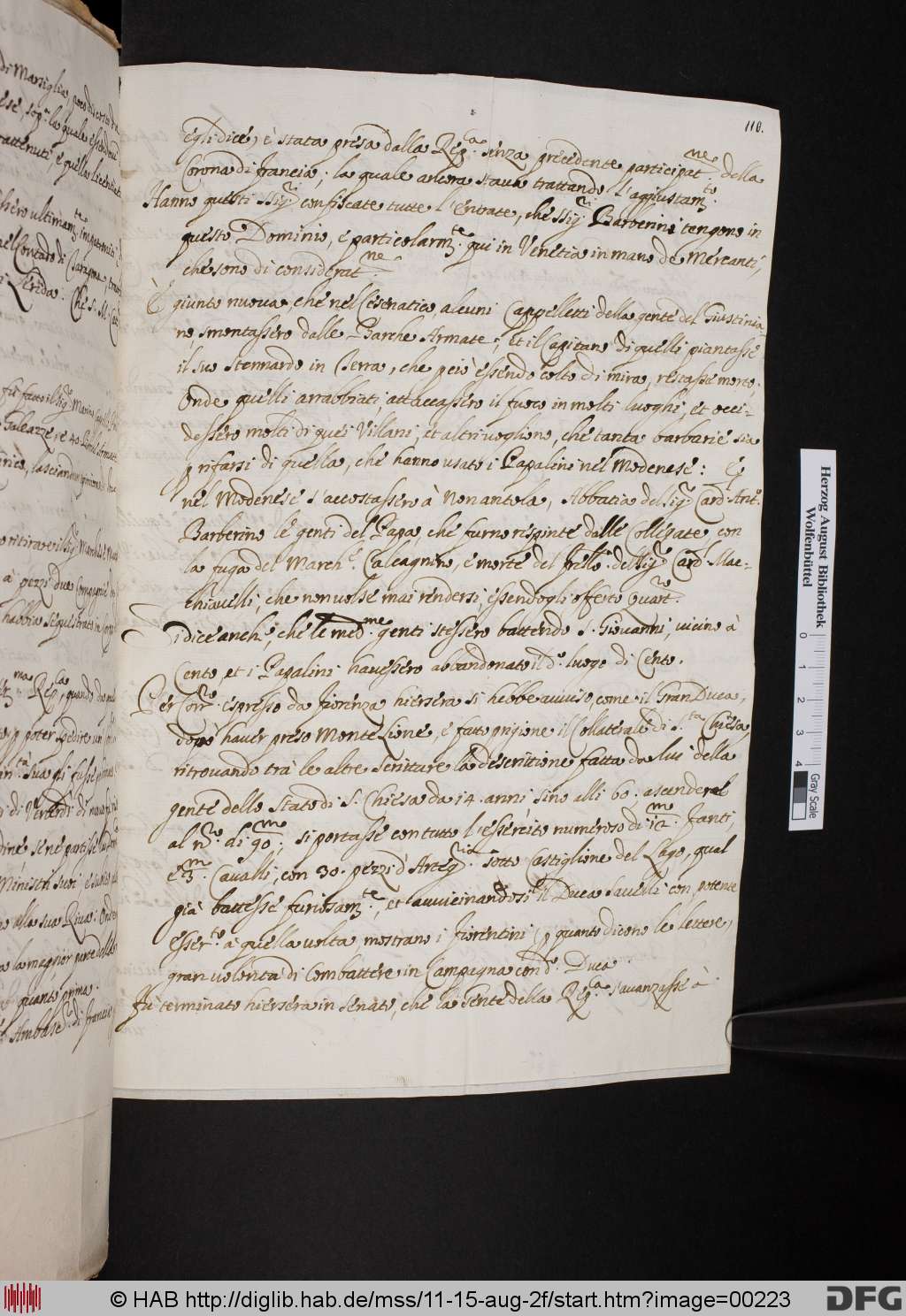 http://diglib.hab.de/mss/11-15-aug-2f/00223.jpg