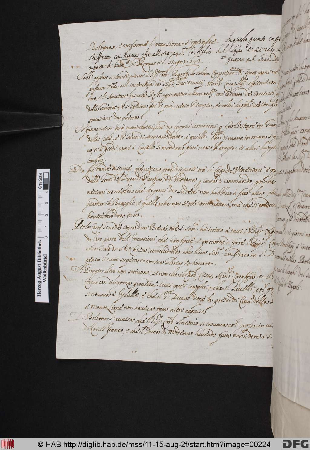 http://diglib.hab.de/mss/11-15-aug-2f/00224.jpg
