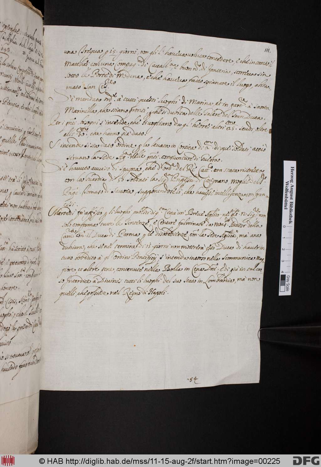 http://diglib.hab.de/mss/11-15-aug-2f/00225.jpg