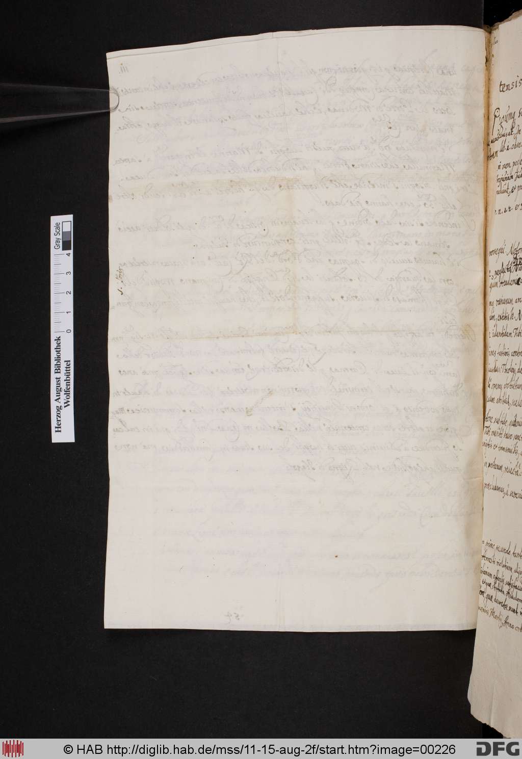 http://diglib.hab.de/mss/11-15-aug-2f/00226.jpg