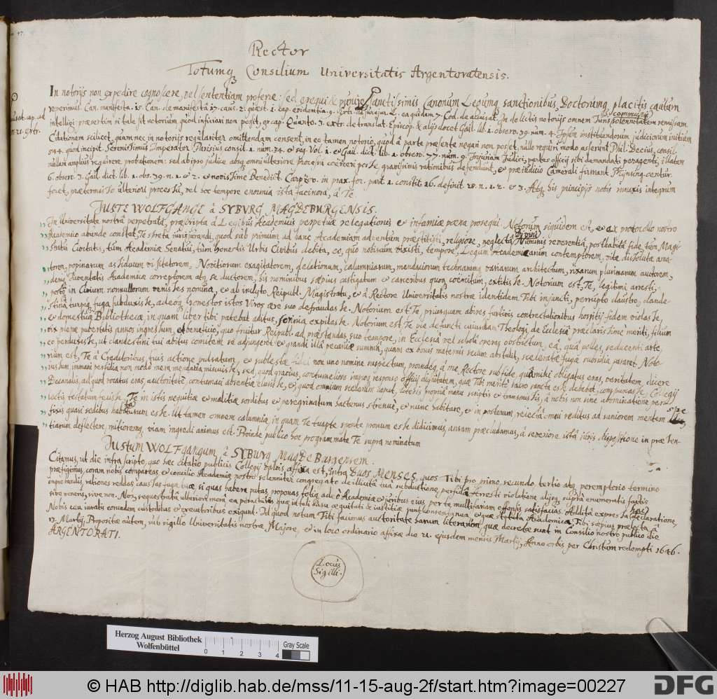 http://diglib.hab.de/mss/11-15-aug-2f/00227.jpg