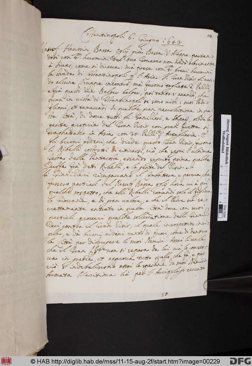 http://diglib.hab.de/mss/11-15-aug-2f/00229.jpg